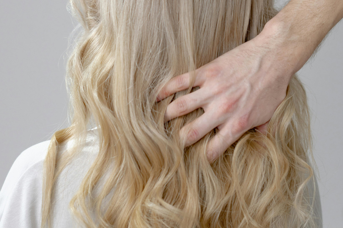 Cabello