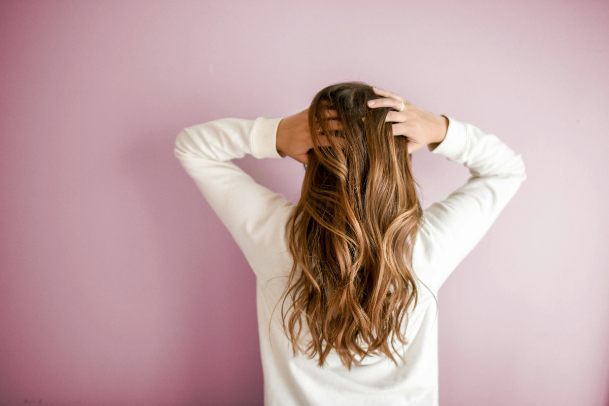 Cabello