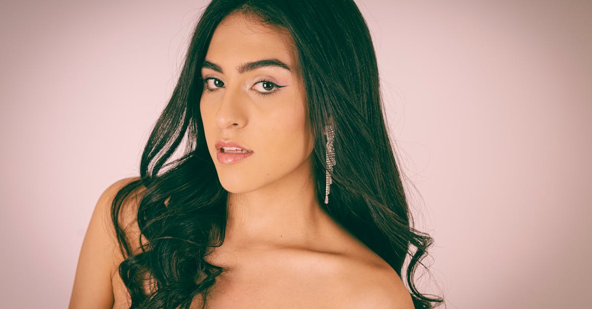 Free stock photo of mujer, pink, rosa