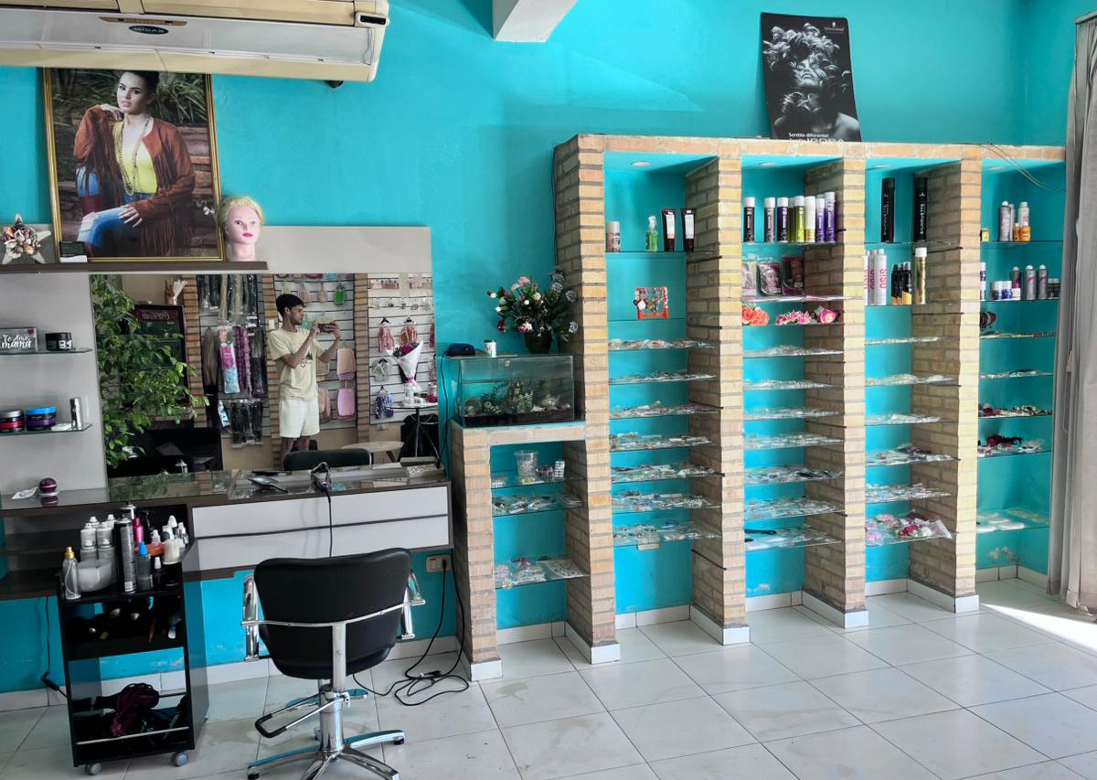 Tiara-Coiffure_3