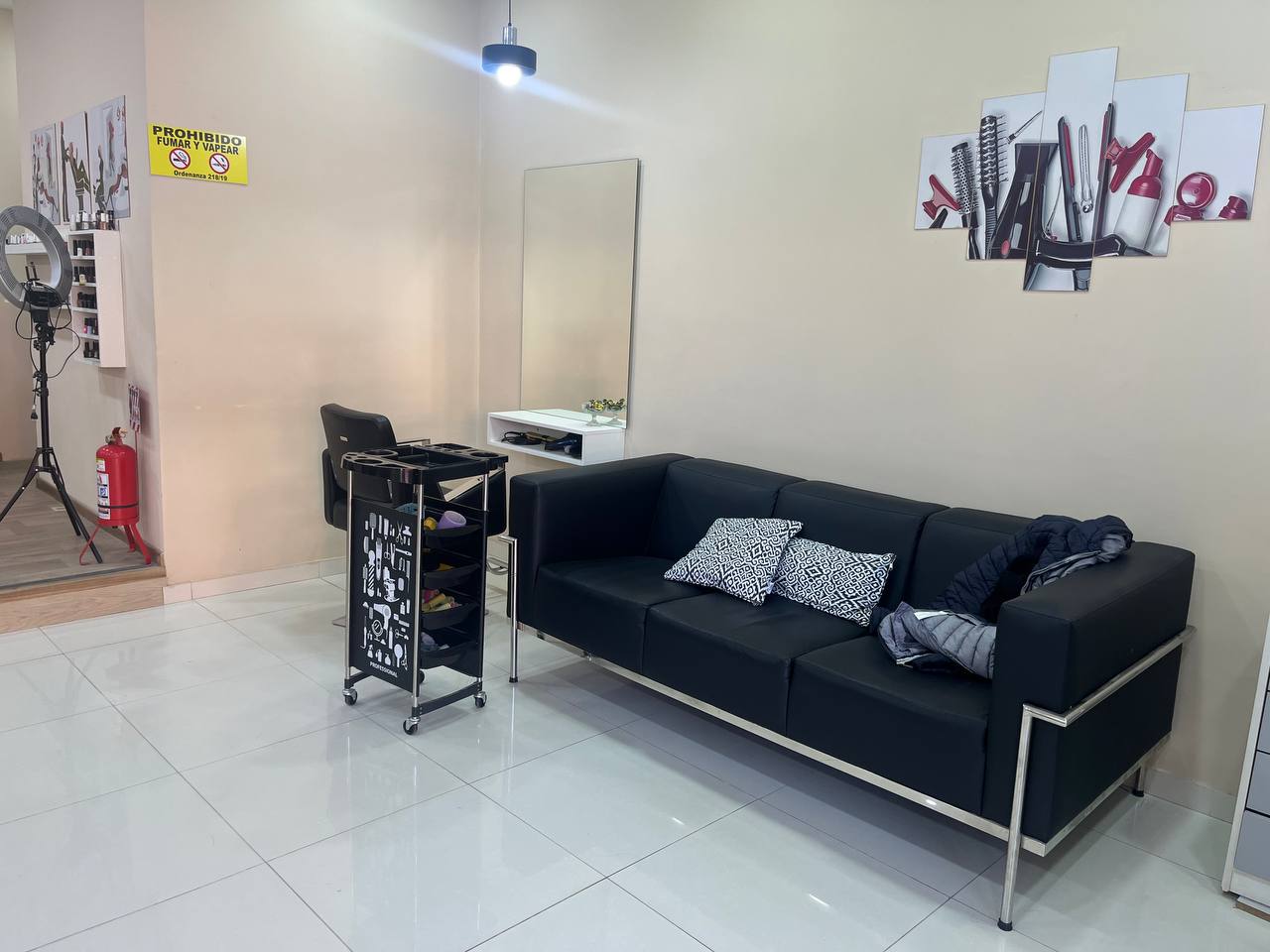 perla Hairsalon3