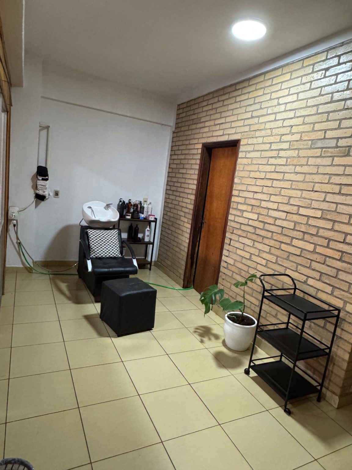 Gloria Coiffure (Hohenau)