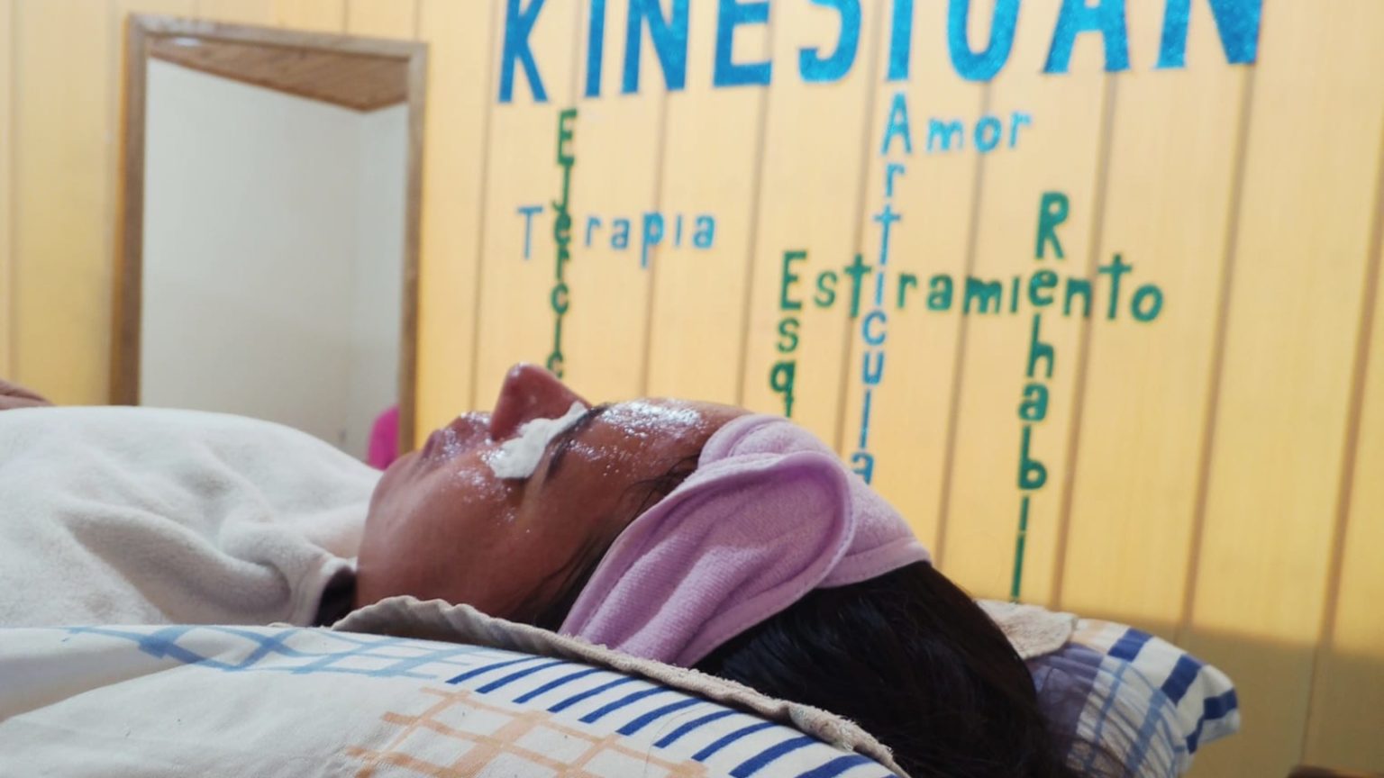 Kinesioan_3_web