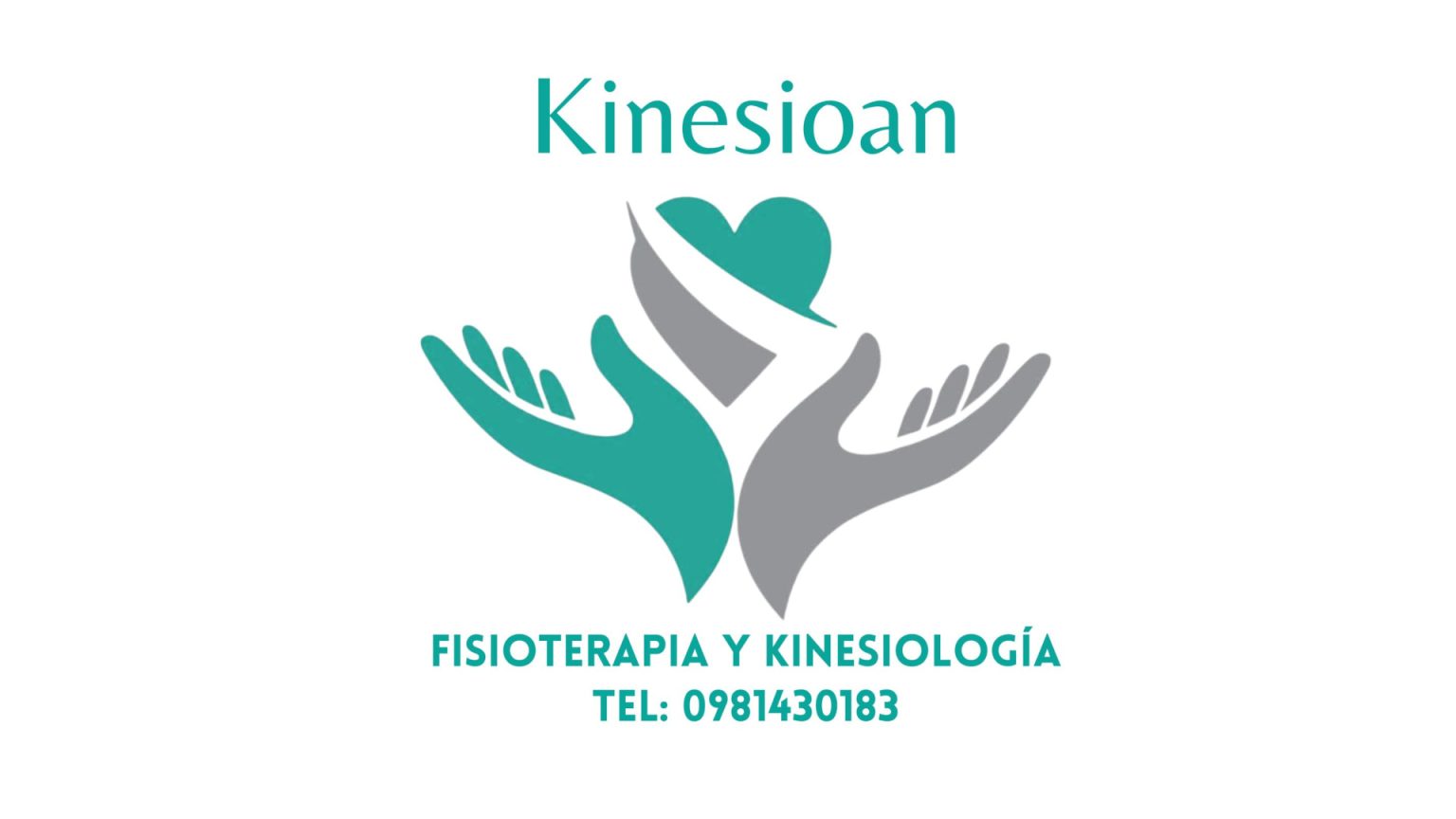 Kinesioan_logo