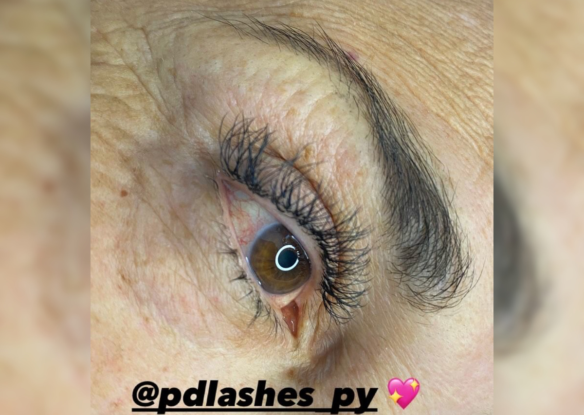 pdlashes_py_5