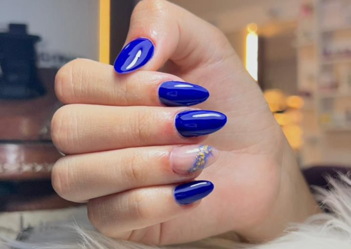 SONIA-IRIGOYEN_3_web