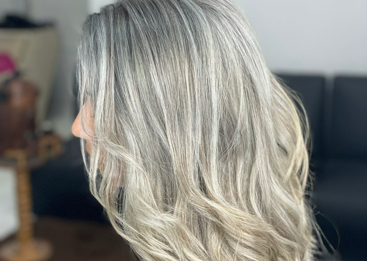 SONIA-IRIGOYEN_4_web