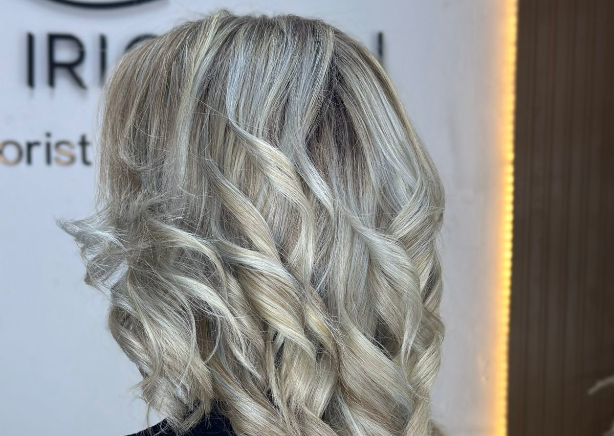 SONIA-IRIGOYEN_5_web