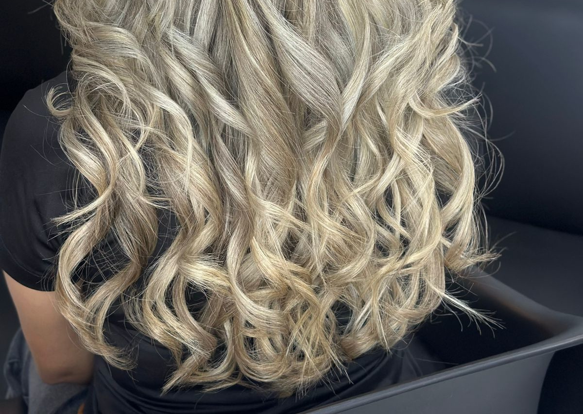 SONIA-IRIGOYEN_6_web