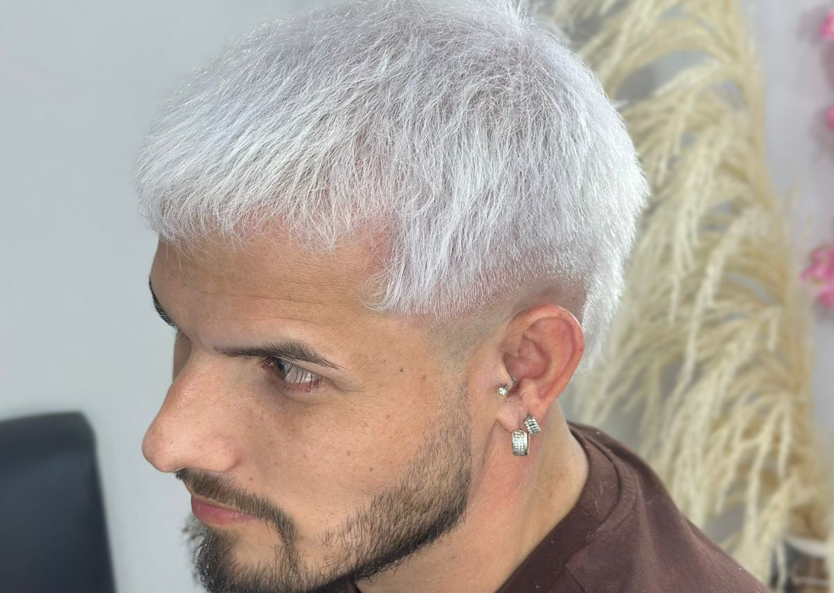 SONIA-IRIGOYEN_7_web