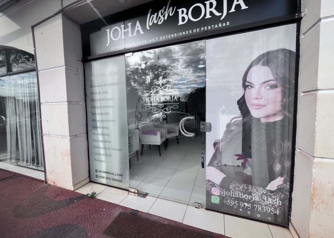 Jaha Borja Jaha Borja