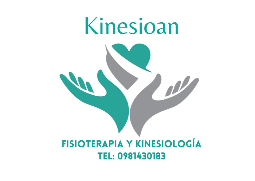 Kinesioan_logo