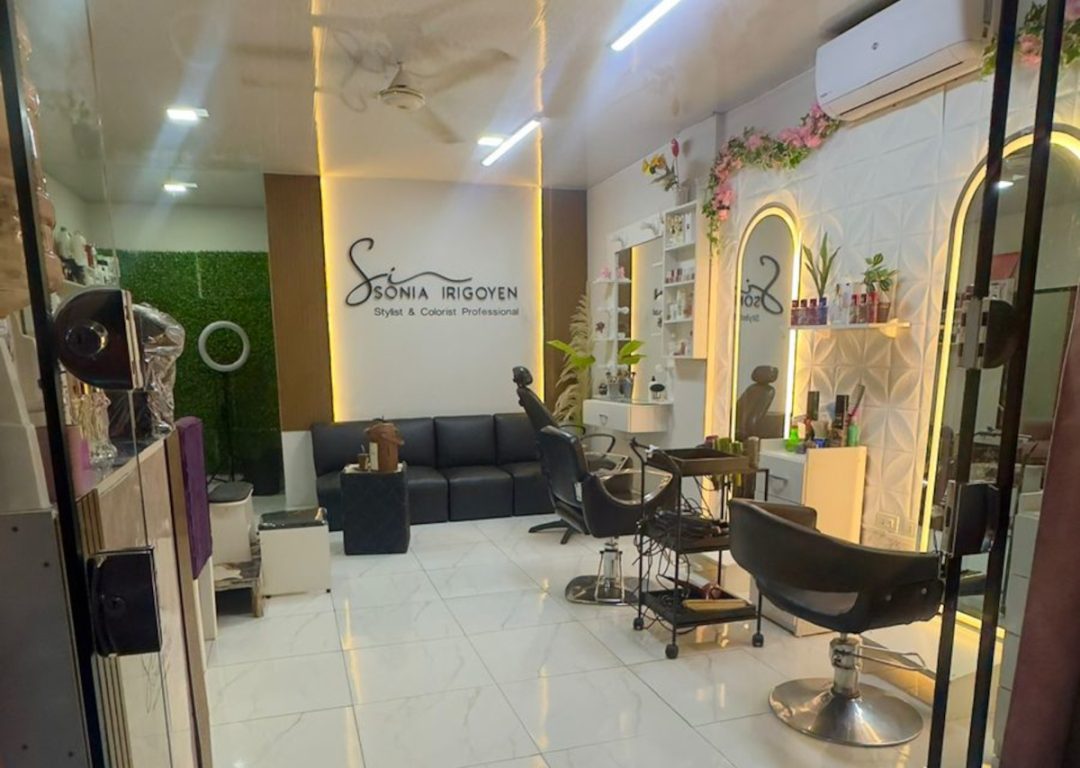 SONIA-IRIGOYEN_2_web