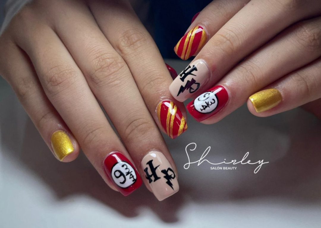 Shirley_Hohenau_1