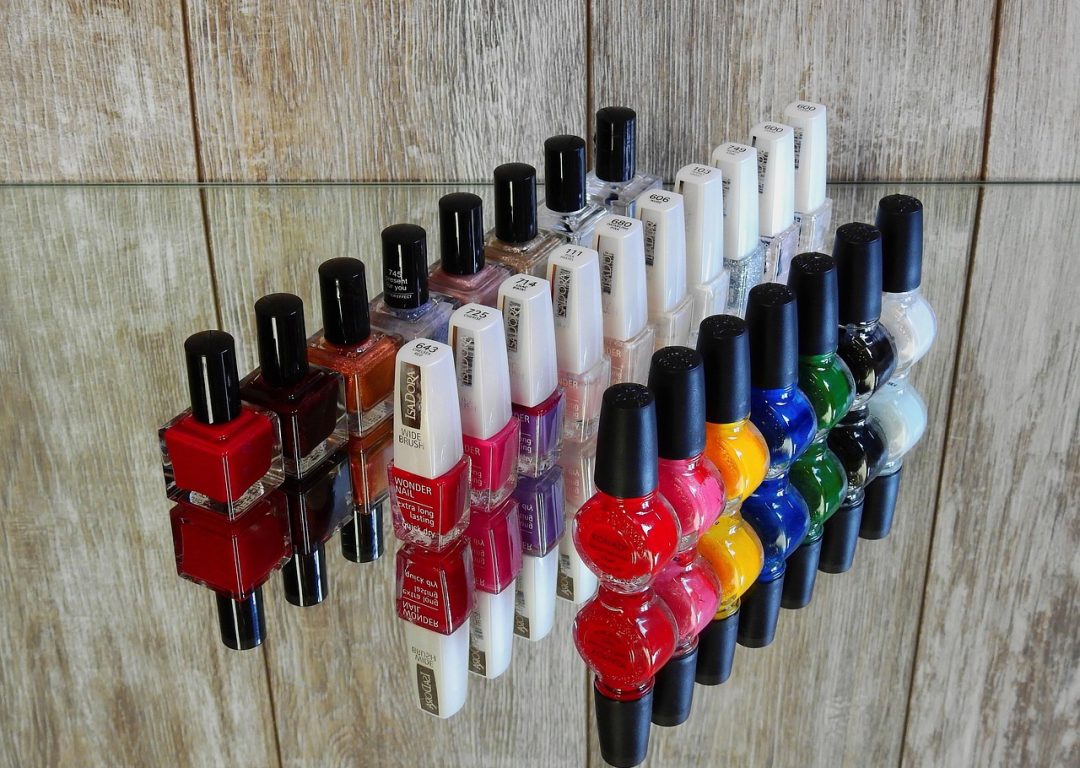 nail polish, fingernails, manicure, paint, nails, toenails, fashionable, nail design, cosmetics, to dye, nail polish, nail polish, nail polish, nail polish, nail polish, manicure, cosmetics