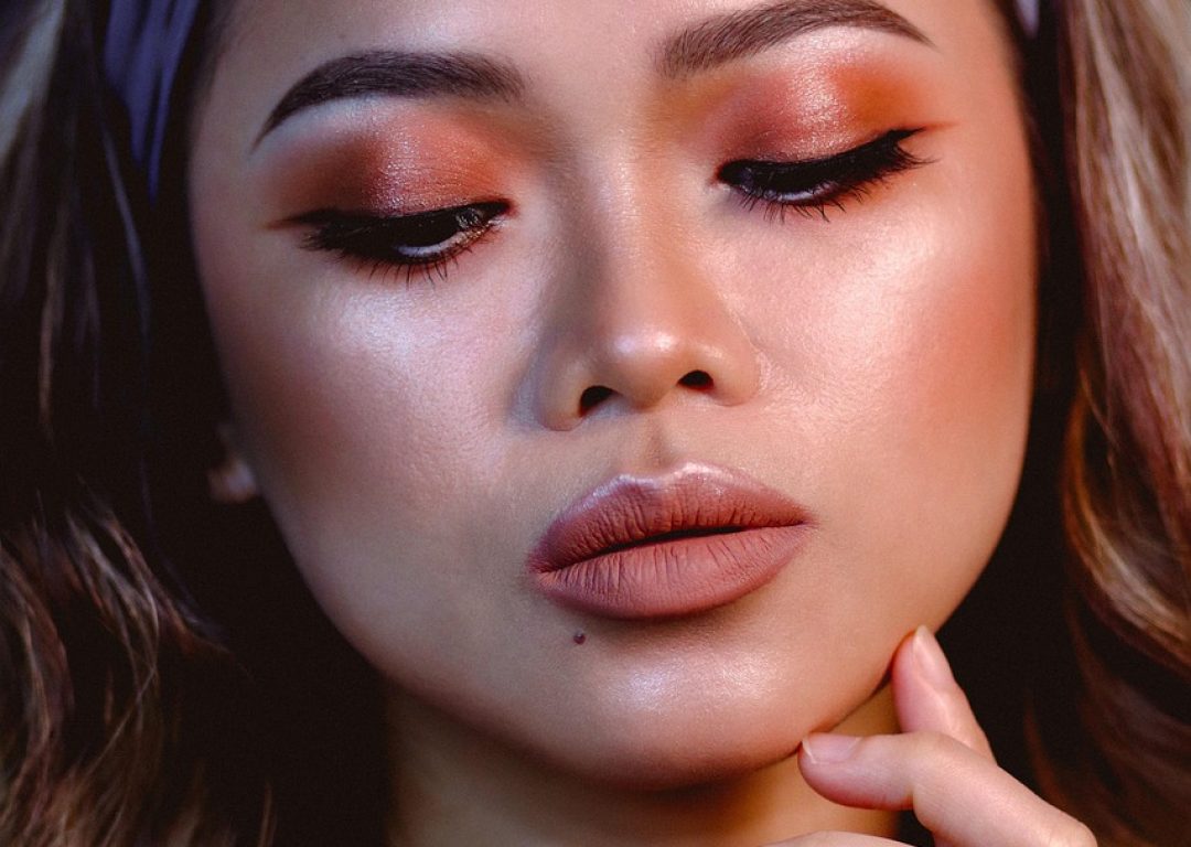 doll, figure, beauty, face, model, makeup, woman, portrait, photography, cosmetics, skin, eyebrows, skin, eyebrows, eyebrows, eyebrows, eyebrows, eyebrows