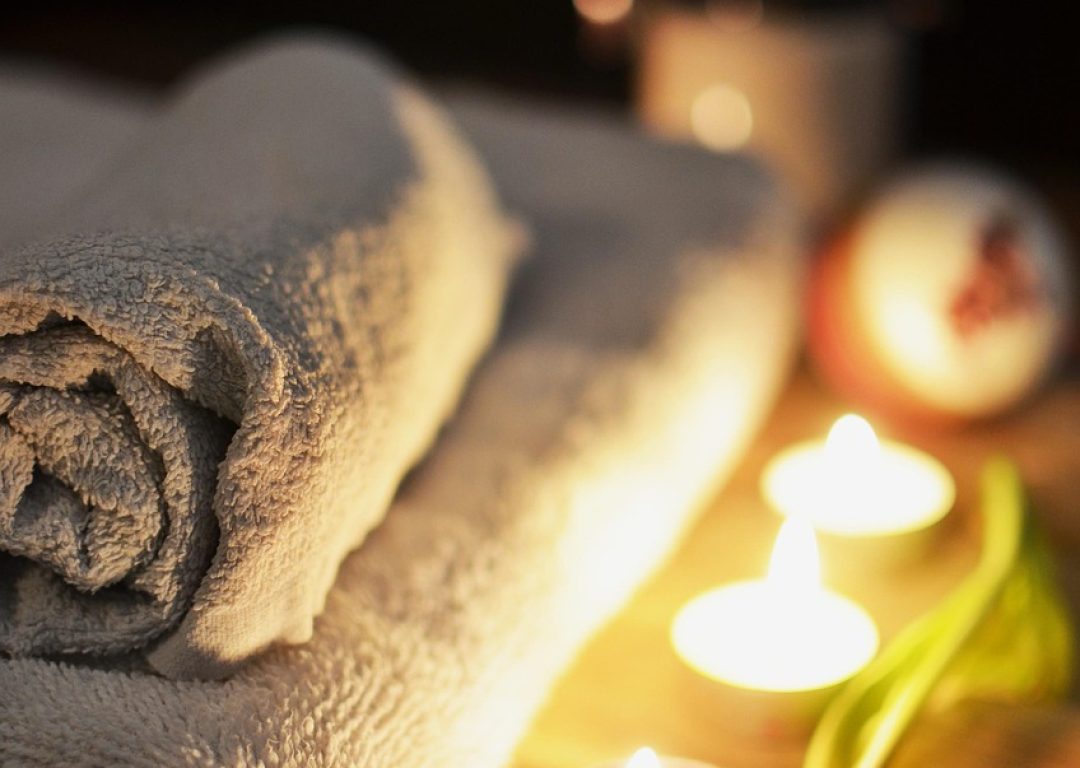 massage therapy, candles, relaxation, treatment, luxury, spa, massage, towels, tea candles, candlelight, spa treatment, spa, spa, spa, spa, spa, massage