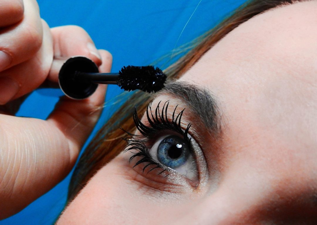 face, eyes, pupil, eyelashes, woman, female, person, make up, melted, cosmetics, beauty, feminine, mascara, beautiful, eyelashes, eyelashes, make up, make up, mascara, mascara, mascara, mascara, mascara