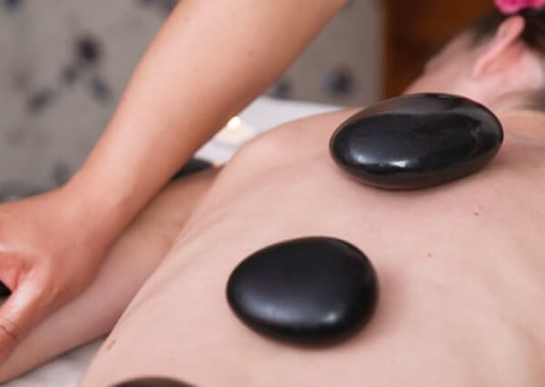 lotus-spa-template-services-img-2