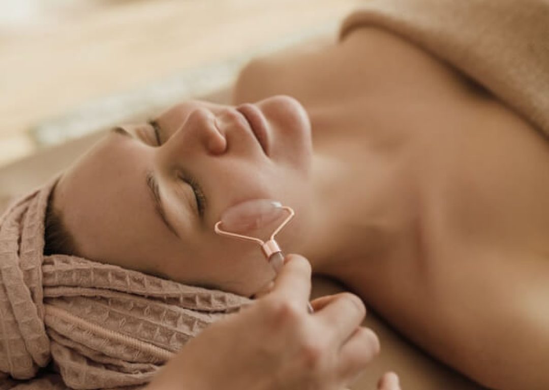 lotus-spa-template-services-img-4