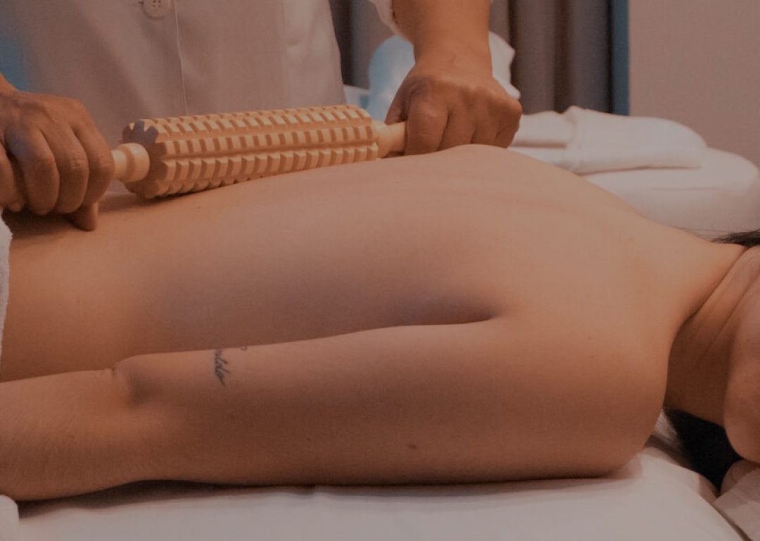 lotus-spa-template-services-offer-cta-img-bg