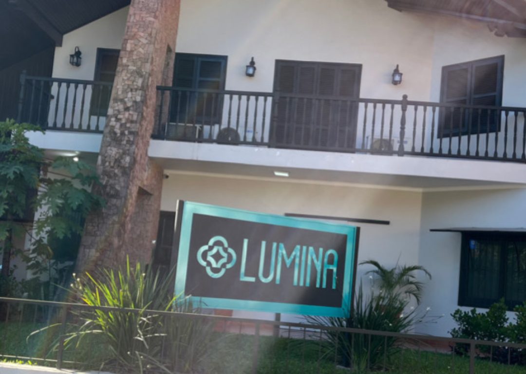 lumina