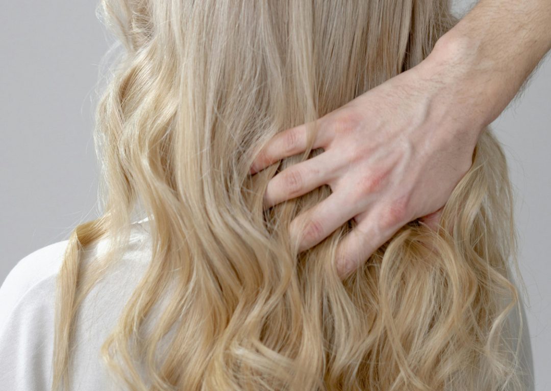 Cabello