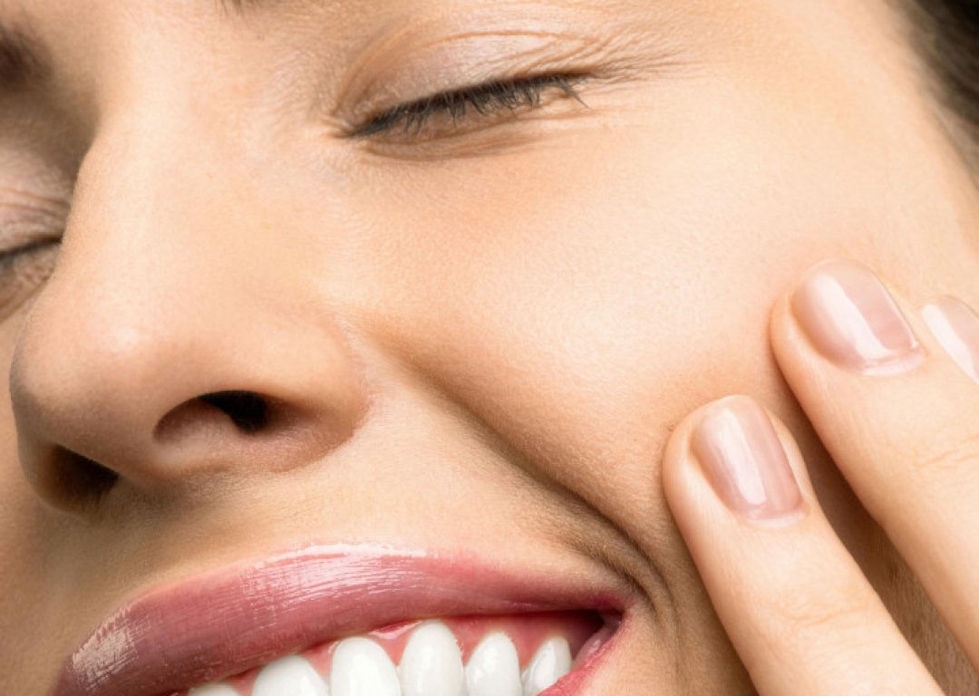 DIY rituales faciales